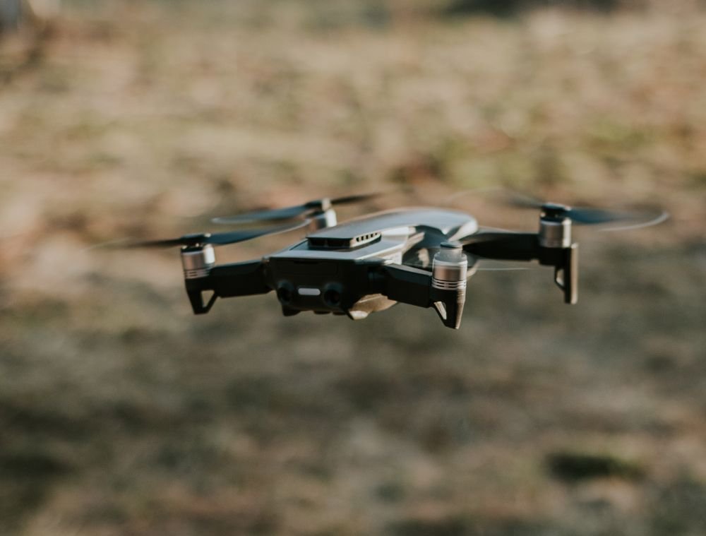 Medical 3D printing applications and benefits