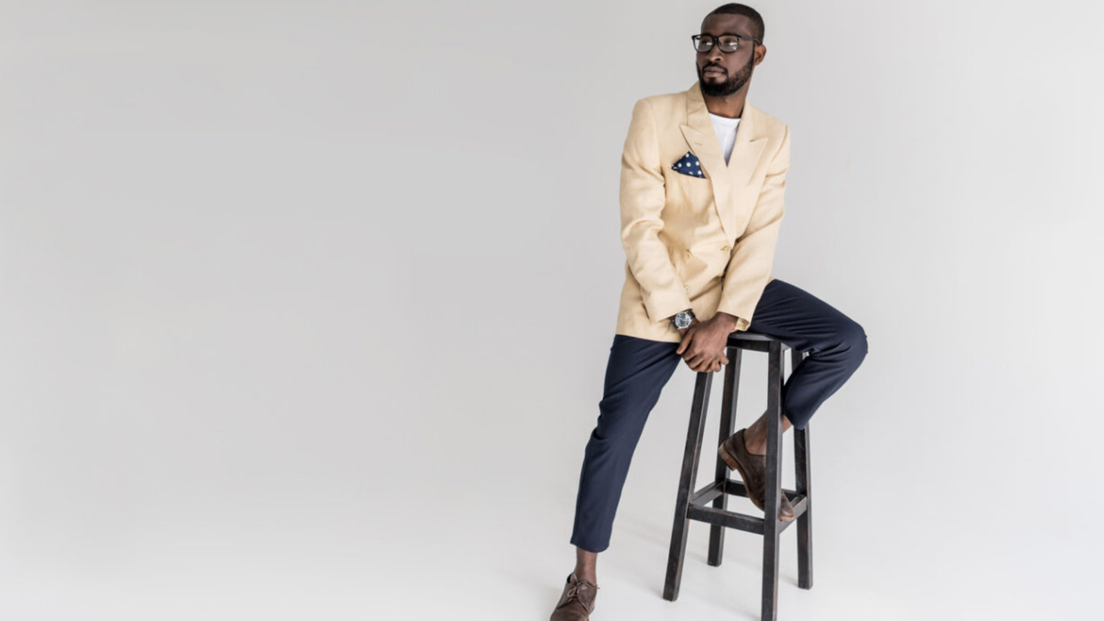 Essential Accessories Every Man Should Own for a Polished Look 2
