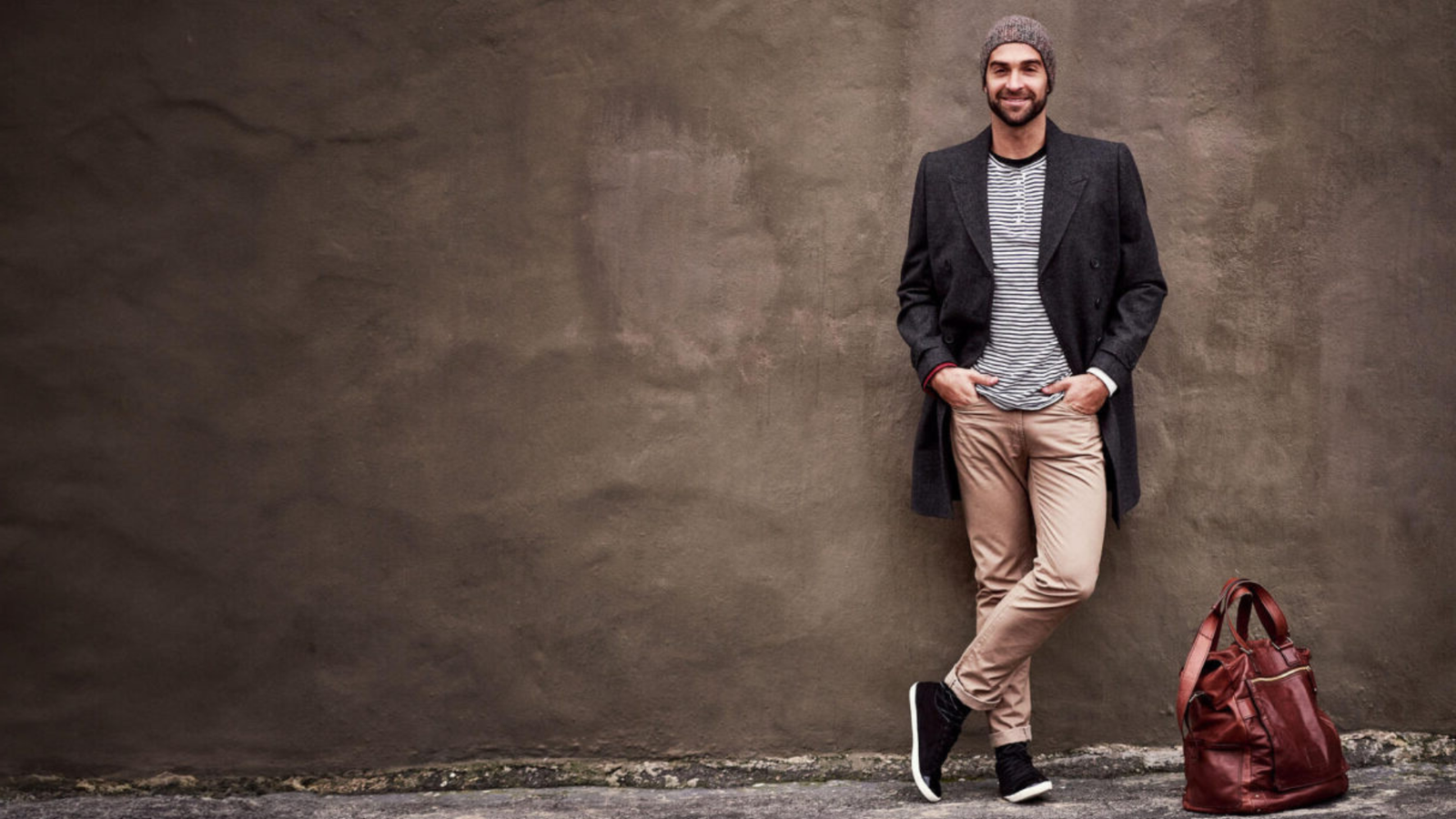 Dressing Sharp on a Budget: Essential Tips for Affordable Style 3