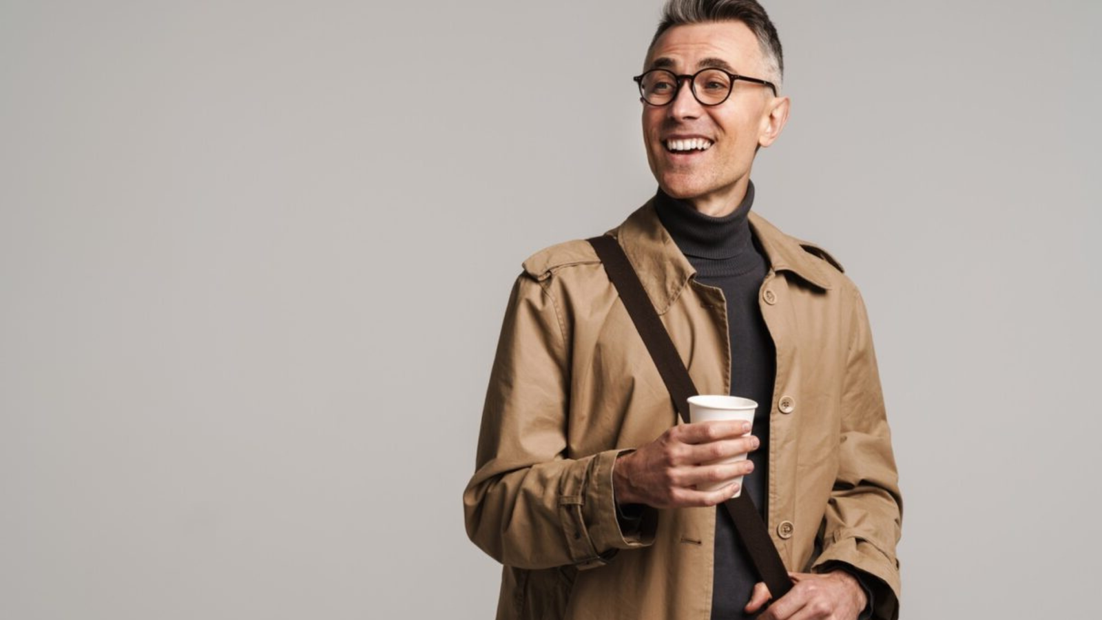 Mastering the Art of Layering: Tips for Effortless Style 4