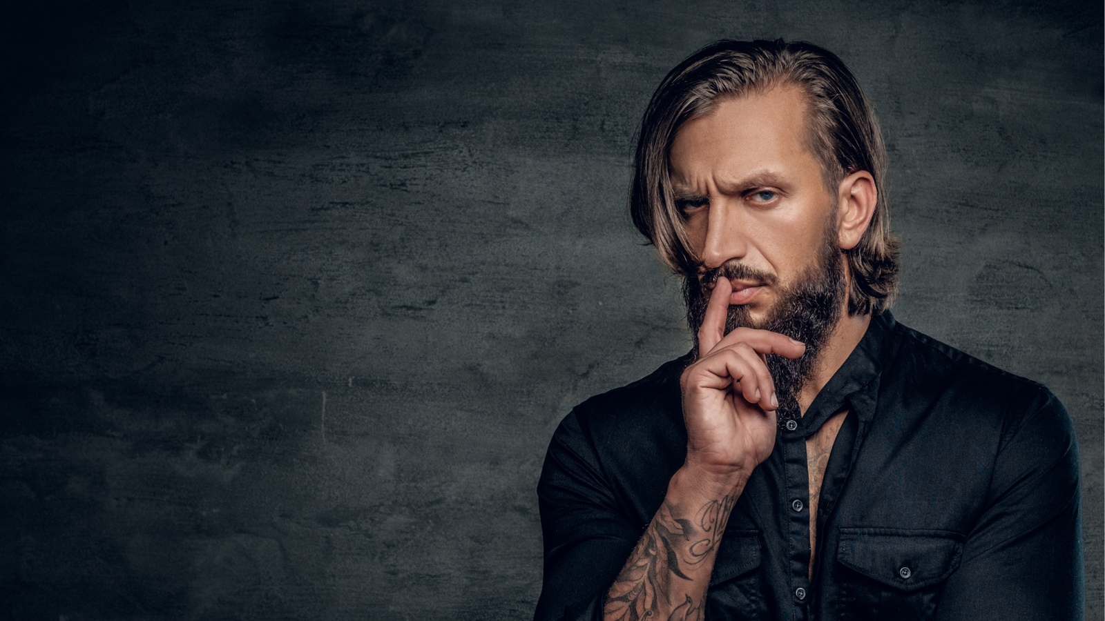 Top 5 Men's Fashion Trends to Watch This Season Gambar Shopease