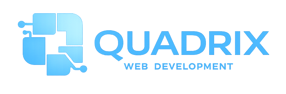 Quadrix
